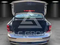 2023 Volvo S60