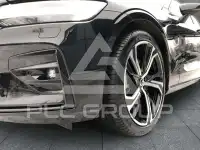 2023 Volvo S60