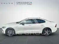 2023 Volvo S60