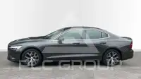2023 Volvo S60