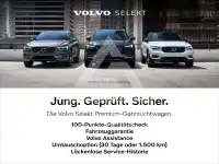 2023 Volvo S60