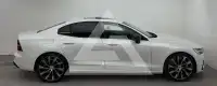 2023 Volvo S60