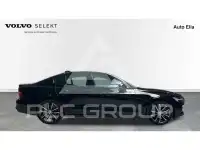 2023 Volvo S60