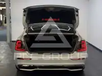 2023 Volvo S60