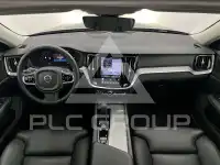 2023 Volvo S60