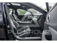 2023 Volvo S60