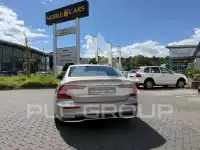 2023 Volvo S60