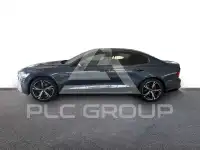 2023 Volvo S60