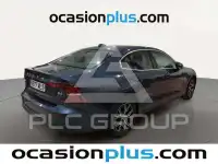 2023 Volvo S60