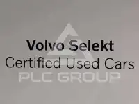 2023 Volvo S60