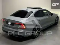 2023 Volvo S60