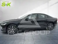 2023 Volvo S60