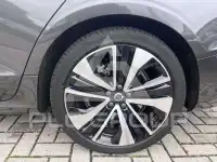 2023 Volvo S60