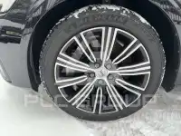 2023 Volvo S60