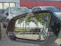 2023 Volvo S60