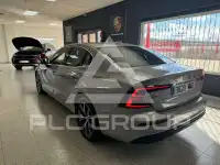 2023 Volvo S60