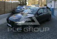 2023 Volvo S60