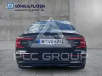2023 Volvo S60