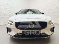 2023 Volvo S60