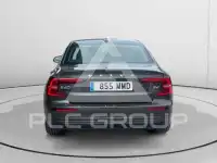 2023 Volvo S60