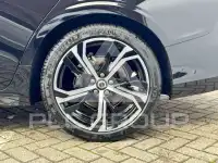 2023 Volvo S60