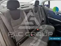 2023 Volvo S60