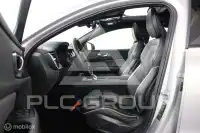 2023 Volvo S60