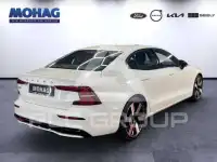 2023 Volvo S60
