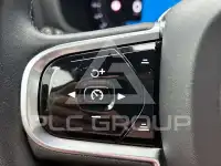 2023 Volvo S60
