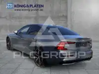 2023 Volvo S60