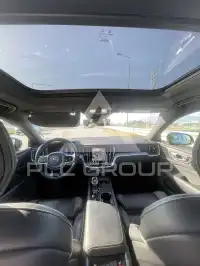 2023 Volvo S60