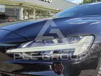 2023 Volvo S60