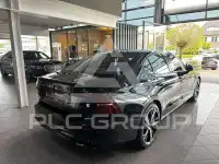 2023 Volvo S60