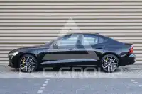 2023 Volvo S60