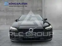 2023 Volvo S60
