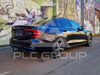 2023 Volvo S60