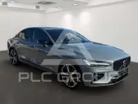 2023 Volvo S60