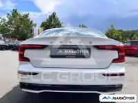 2023 Volvo S60