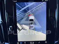 2023 Volvo S60