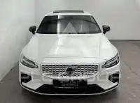 2023 Volvo S60