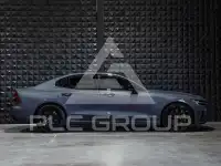 2023 Volvo S60