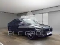 2023 Volvo S60
