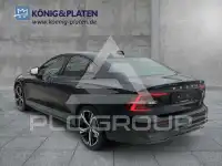 2023 Volvo S60