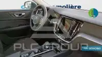 2023 Volvo S60