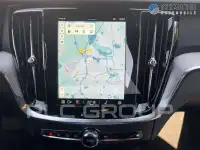 2023 Volvo S60