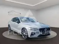 2023 Volvo S60