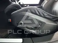 2023 Volvo S60