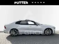 2023 Volvo S60