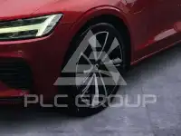 2023 Volvo S60