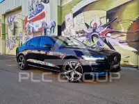 2023 Volvo S60